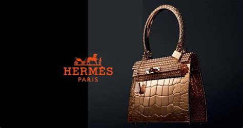 hermes ne kadar|hermes netherlands outlet.